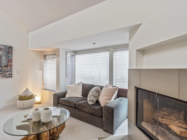 1728 Cypress Street, Vancouver, BC, V6J 4W2 - 15
