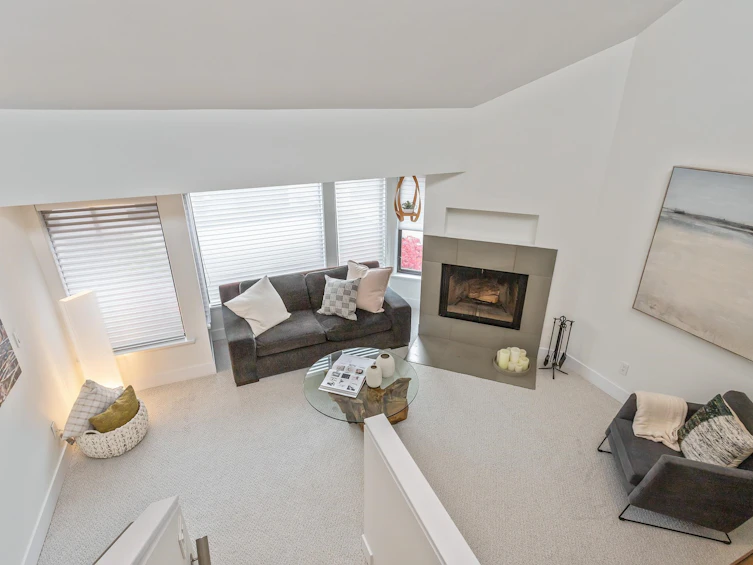 1728 Cypress Street, Vancouver, BC, V6J 4W2 - 16