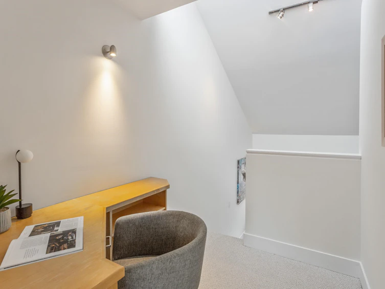 1728 Cypress Street, Vancouver, BC, V6J 4W2 - 17
