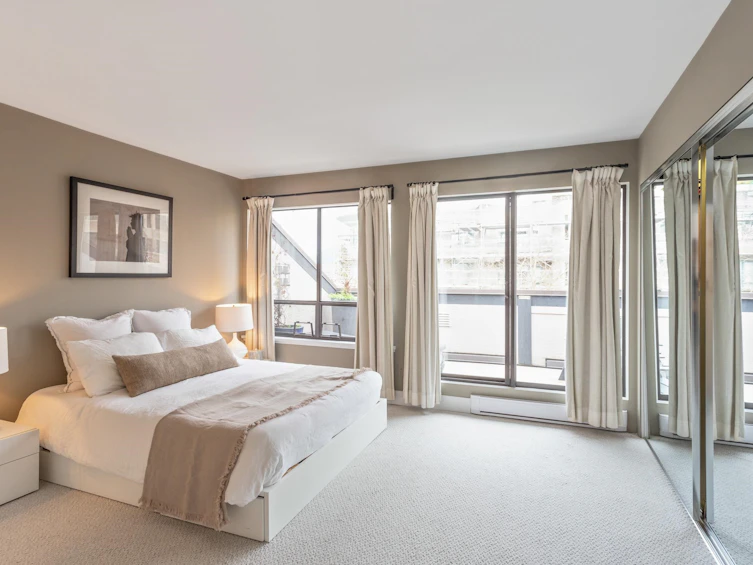 1728 Cypress Street, Vancouver, BC, V6J 4W2 - 18