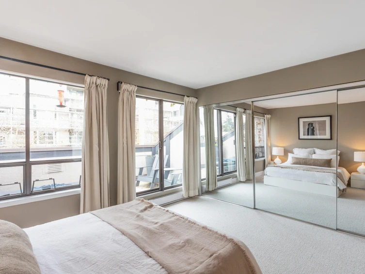 1728 Cypress Street, Vancouver, BC, V6J 4W2 - 19
