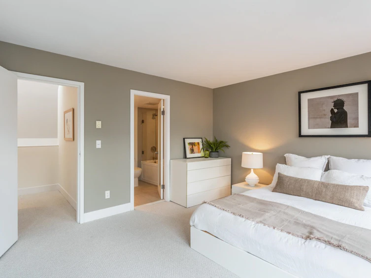 1728 Cypress Street, Vancouver, BC, V6J 4W2 - 20