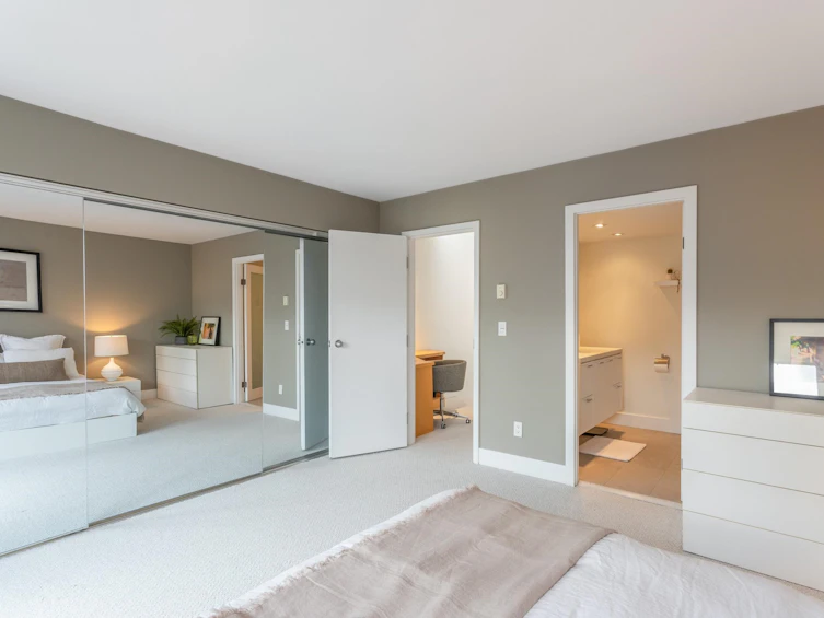 1728 Cypress Street, Vancouver, BC, V6J 4W2 - 21