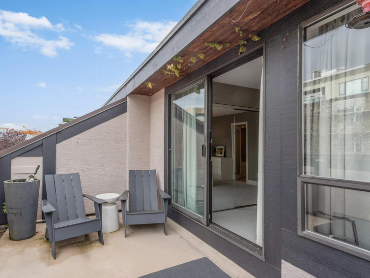 1728 Cypress Street, Vancouver, BC, V6J 4W2 - 22