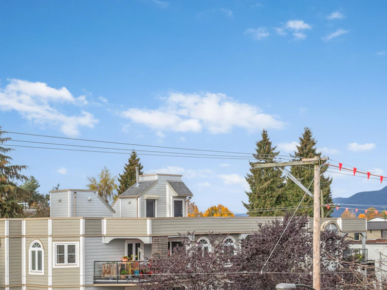 1728 Cypress Street, Vancouver, BC, V6J 4W2 - 23