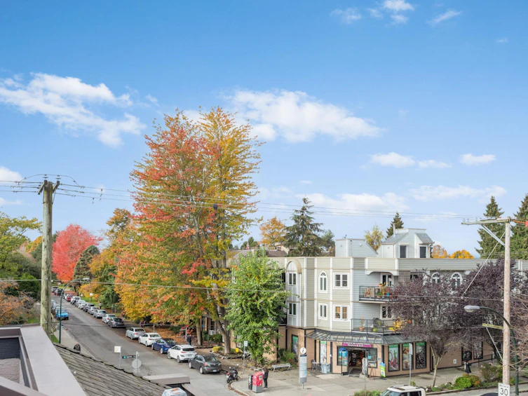 1728 Cypress Street, Vancouver, BC, V6J 4W2 - 24