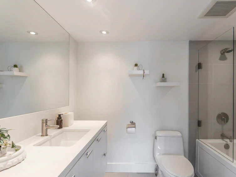 1728 Cypress Street, Vancouver, BC, V6J 4W2 - 25