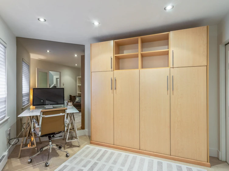 1728 Cypress Street, Vancouver, BC, V6J 4W2 - 26
