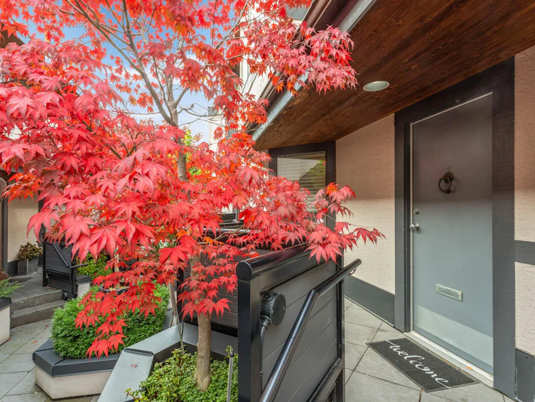 1728 Cypress Street, Vancouver, BC, V6J 4W2 - 27