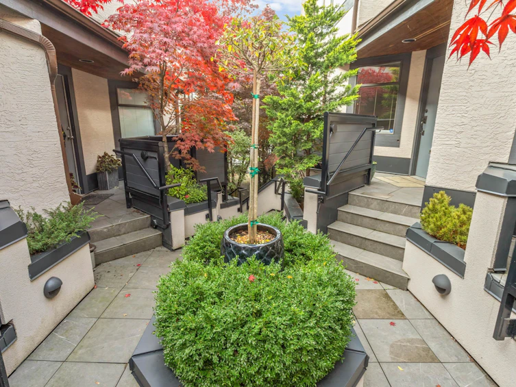 1728 Cypress Street, Vancouver, BC, V6J 4W2 - 28