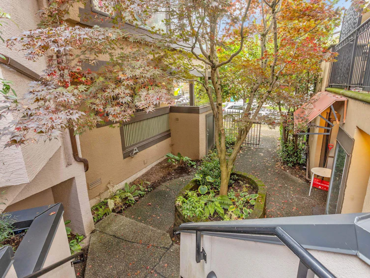 1728 Cypress Street, Vancouver, BC, V6J 4W2 - 29