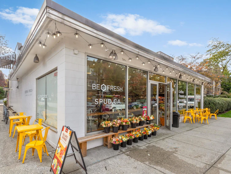 1728 Cypress Street, Vancouver, BC, V6J 4W2 - 30