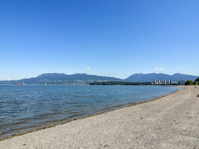 1728 Cypress Street, Vancouver, BC, V6J 4W2 - 39