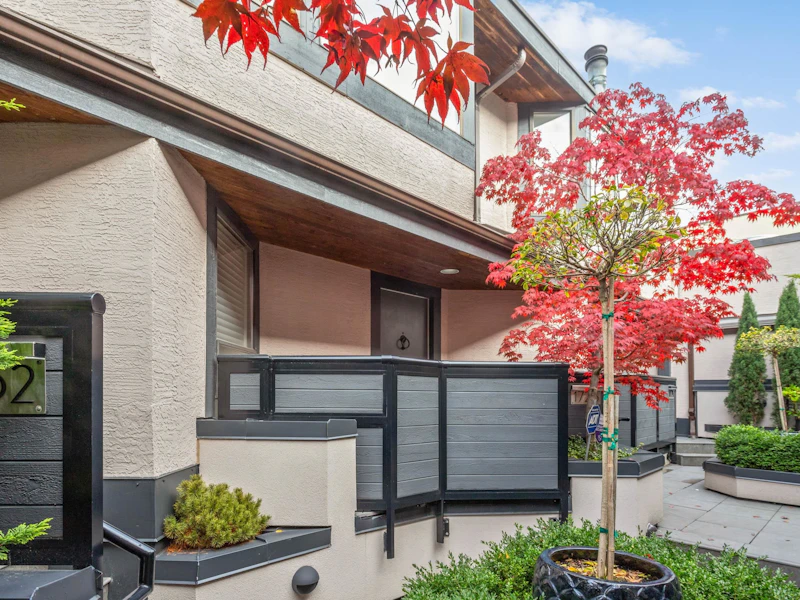 1728 Cypress Street, Vancouver BC V6J 4W2