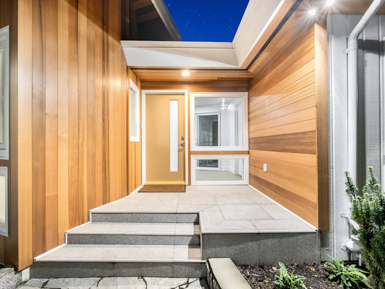 4433 Piccadilly North, West Vancouver, BC, V7W 1C8 - 3