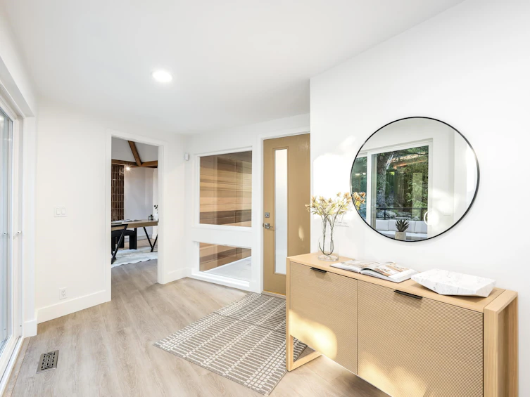 4433 Piccadilly North, West Vancouver, BC, V7W 1C8 - 6