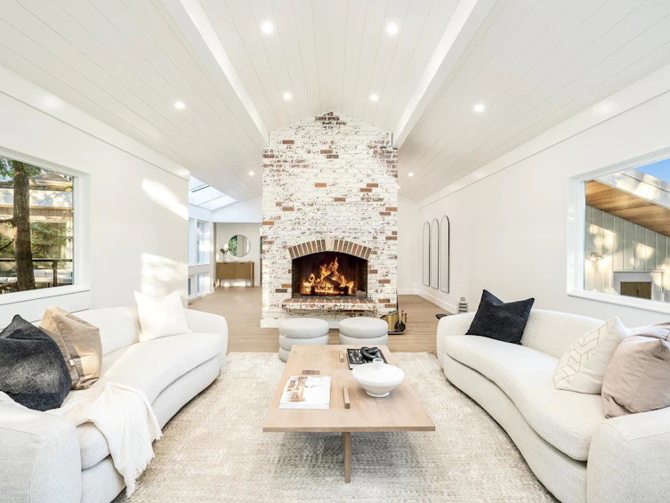 4433 Piccadilly North, West Vancouver, BC, V7W 1C8 - 7