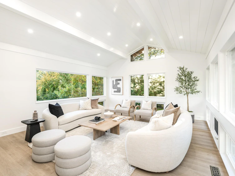 4433 Piccadilly North, West Vancouver, BC, V7W 1C8 - 9
