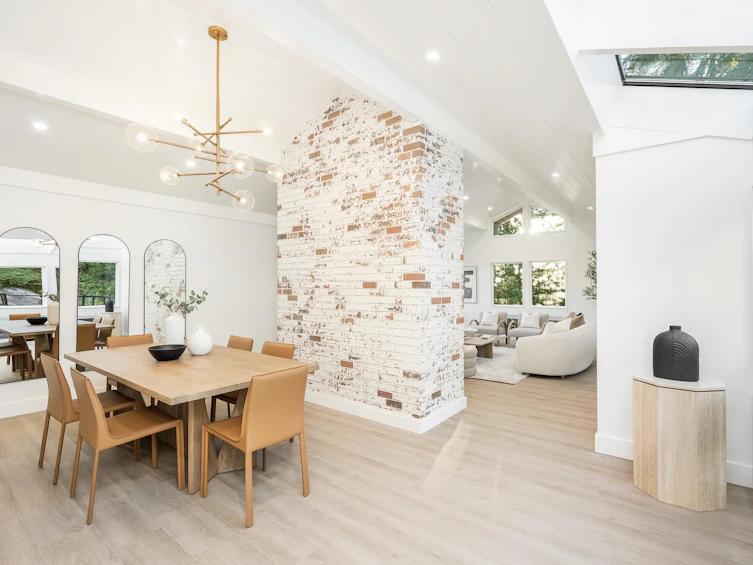 4433 Piccadilly North, West Vancouver, BC, V7W 1C8 - 10
