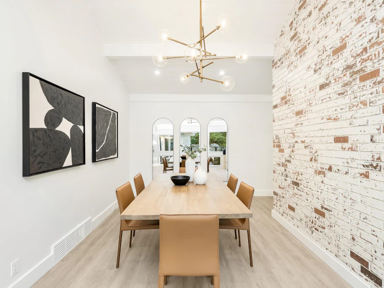 4433 Piccadilly North, West Vancouver, BC, V7W 1C8 - 11