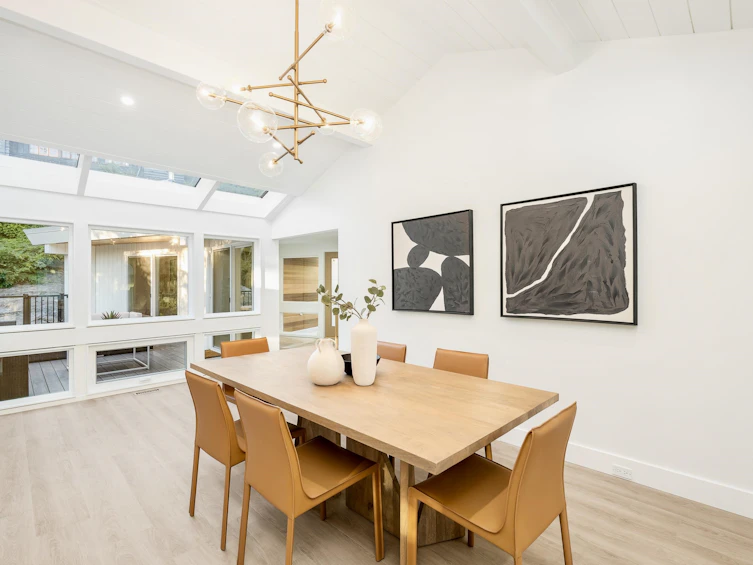 4433 Piccadilly North, West Vancouver, BC, V7W 1C8 - 12
