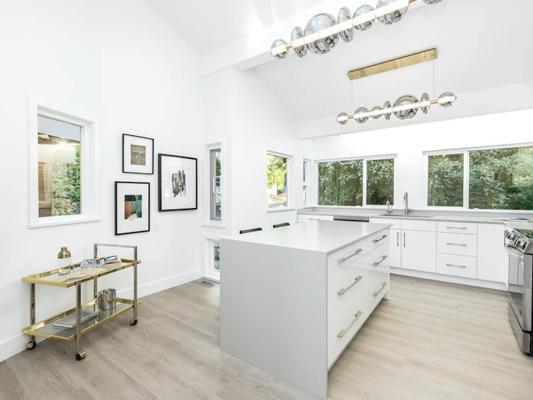 4433 Piccadilly North, West Vancouver, BC, V7W 1C8 - 15