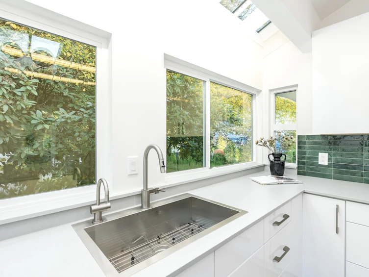4433 Piccadilly North, West Vancouver, BC, V7W 1C8 - 18