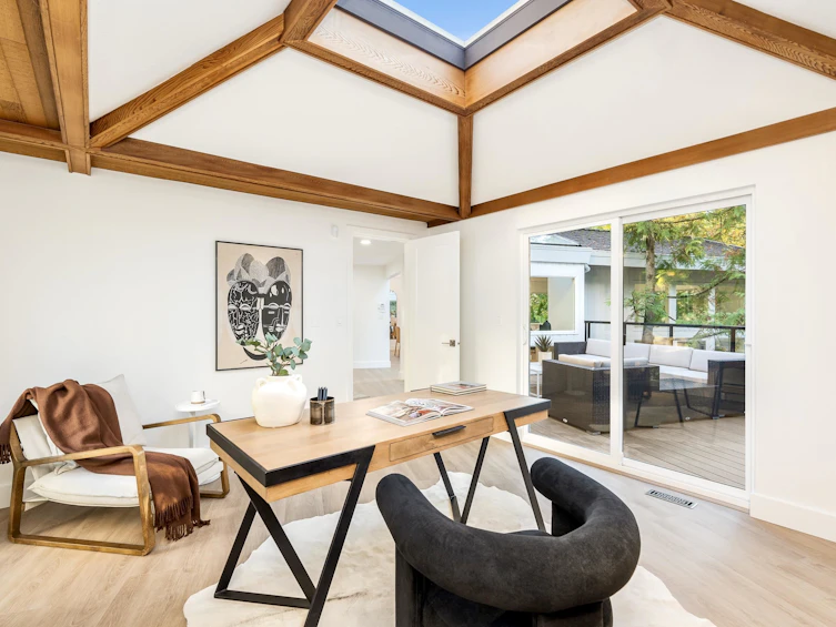 4433 Piccadilly North, West Vancouver, BC, V7W 1C8 - 22