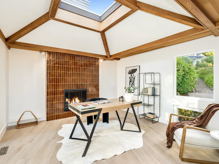 4433 Piccadilly North, West Vancouver, BC, V7W 1C8 - 23