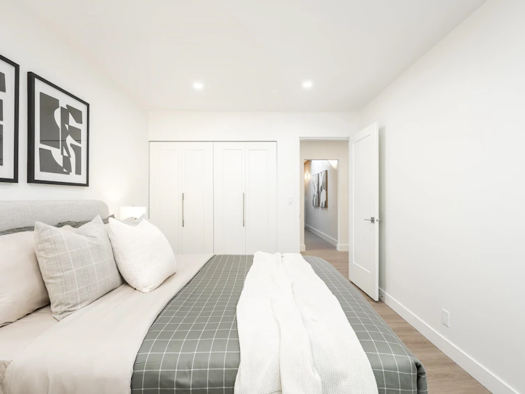 4433 Piccadilly North, West Vancouver, BC, V7W 1C8 - 30