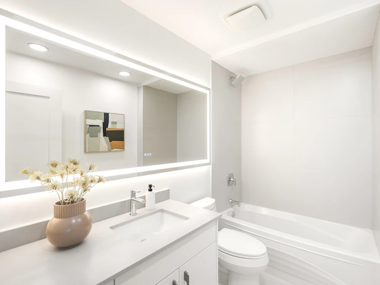 4433 Piccadilly North, West Vancouver, BC, V7W 1C8 - 33