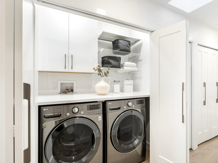4433 Piccadilly North, West Vancouver, BC, V7W 1C8 - 34