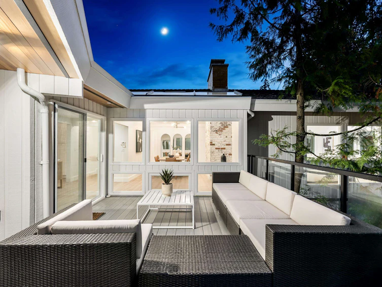 4433 Piccadilly North, West Vancouver, BC, V7W 1C8 - 37