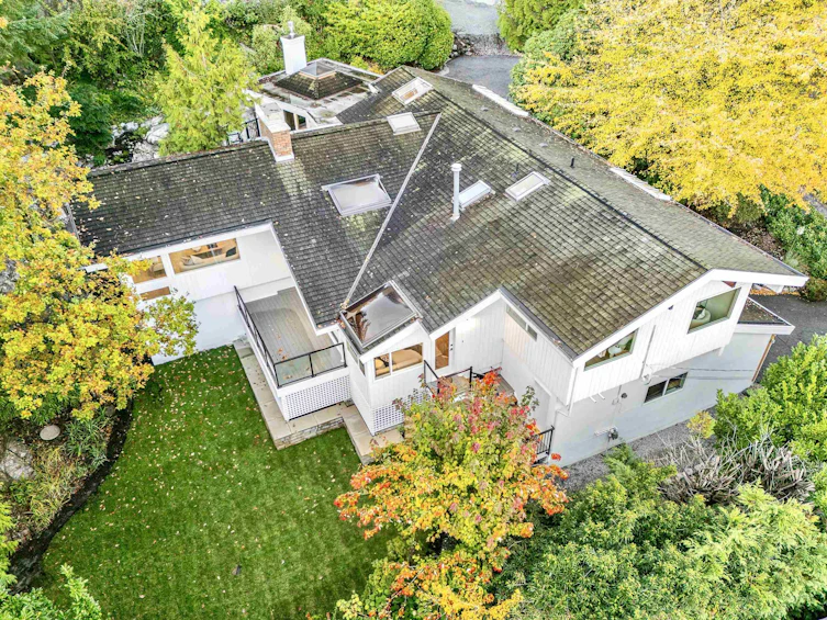 4433 Piccadilly North, West Vancouver, BC, V7W 1C8 - 39