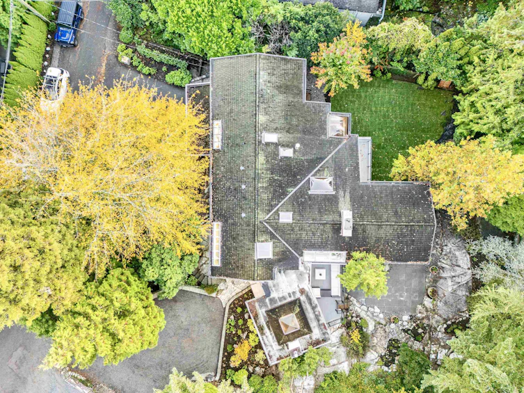 4433 Piccadilly North, West Vancouver, BC, V7W 1C8 - 40