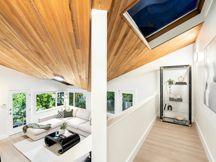 4433 Piccadilly North, West Vancouver, BC, V7W 1C8 - 19