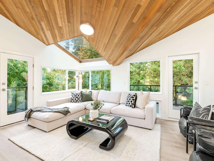 4433 Piccadilly North, West Vancouver, BC, V7W 1C8 - 21