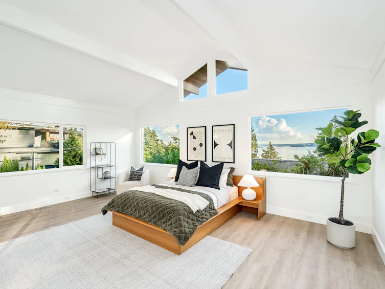 4433 Piccadilly North, West Vancouver, BC, V7W 1C8 - 25