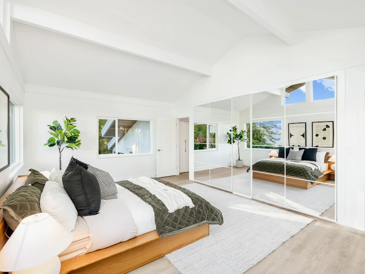 4433 Piccadilly North, West Vancouver, BC, V7W 1C8 - 26