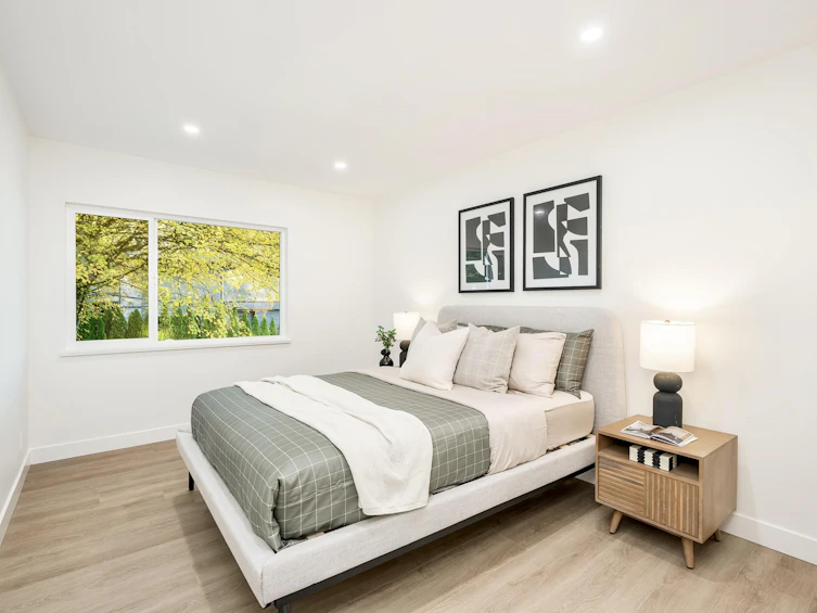 4433 Piccadilly North, West Vancouver, BC, V7W 1C8 - 29