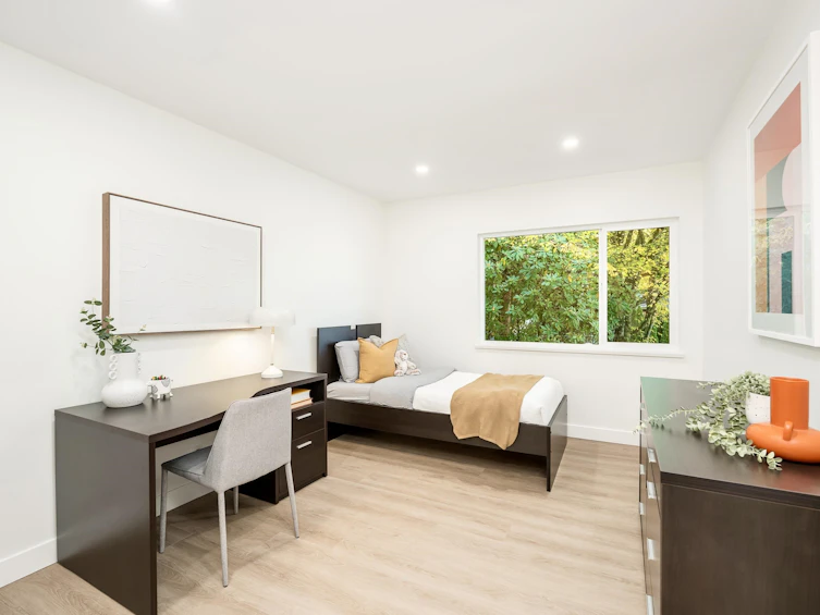 4433 Piccadilly North, West Vancouver, BC, V7W 1C8 - 31