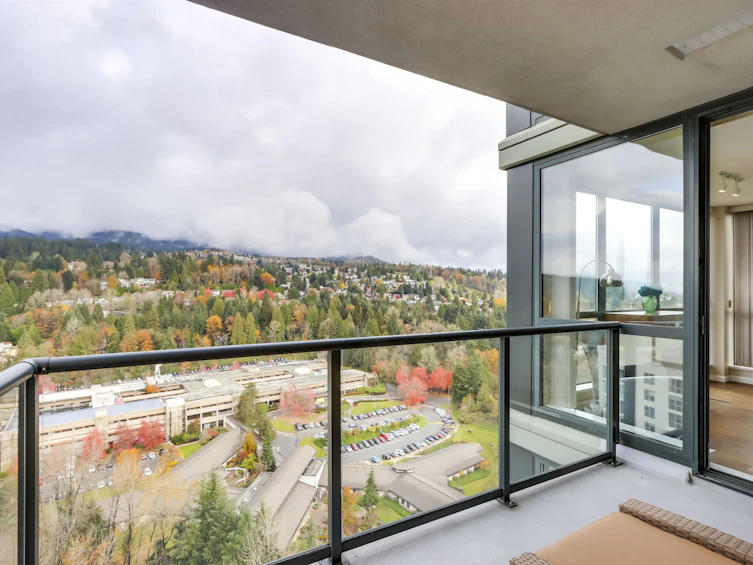 2501-288 Ungless Way, Port Moody, BC, V3H 0C9 - 10