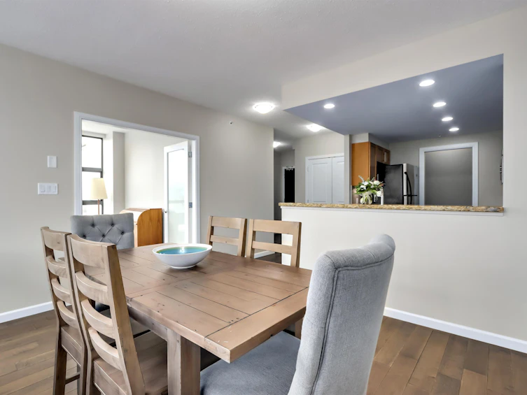 2501-288 Ungless Way, Port Moody, BC, V3H 0C9 - 13