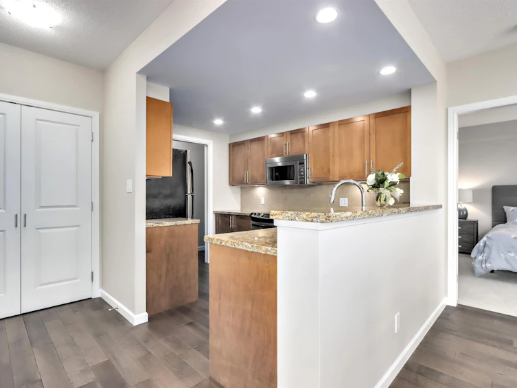 2501-288 Ungless Way, Port Moody, BC, V3H 0C9 - 14