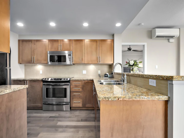 2501-288 Ungless Way, Port Moody, BC, V3H 0C9 - 15