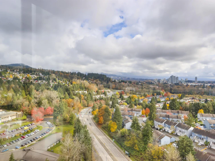 2501-288 Ungless Way, Port Moody, BC, V3H 0C9 - 20