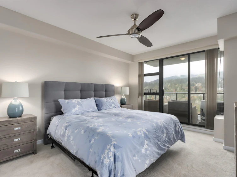 2501-288 Ungless Way, Port Moody, BC, V3H 0C9 - 21
