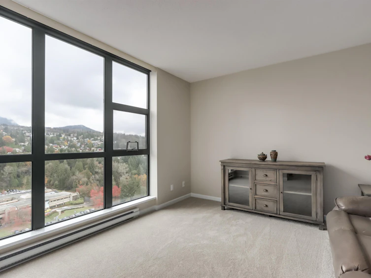 2501-288 Ungless Way, Port Moody, BC, V3H 0C9 - 27