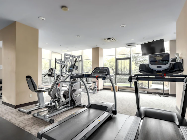 2501-288 Ungless Way, Port Moody, BC, V3H 0C9 - 28