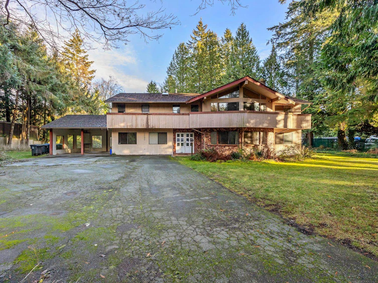 3090 139 Street, Surrey, BC, V4P 2C1 - 2